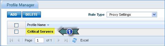 How to Configure Linux Patch Management