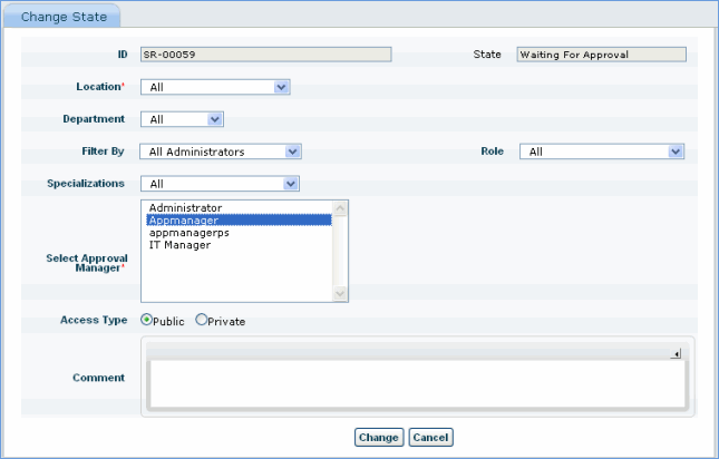 SR - modify (waiting fr Appr).gif
