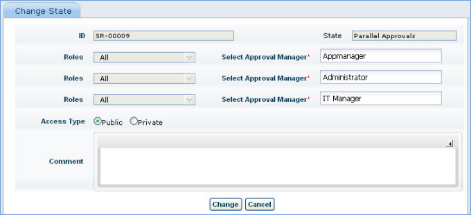 SR-Waiting for approval-Multiple.jpg