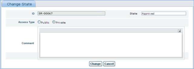 SR - modify (approve).gif